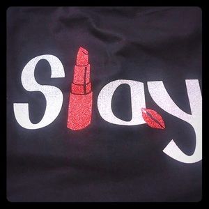 Slay Tee